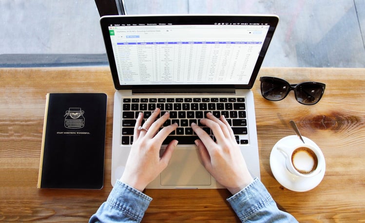 Financial Planning and Analysis Startup DataRails Raises $50 Million