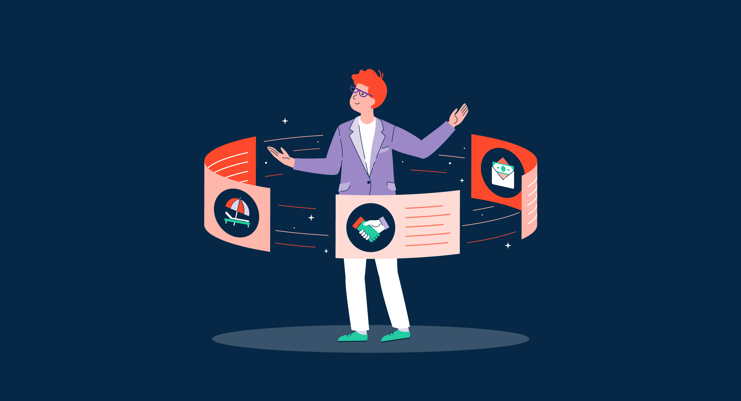HR Compliance software